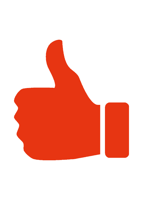 thumbs up-left_1